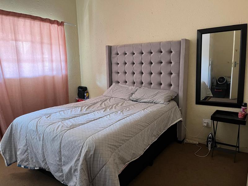 2 Bedroom Property for Sale in Rustenburg North West